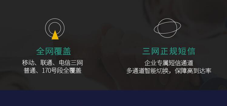 短信營(yíng)銷(xiāo)平臺(tái).jpg